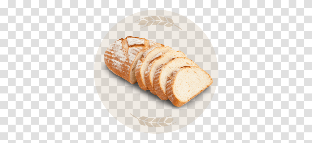Bakery - Home Of Classic Bread And Baked Goods Sliced Bread, Food, Bread Loaf, French Loaf, Bun Transparent Png