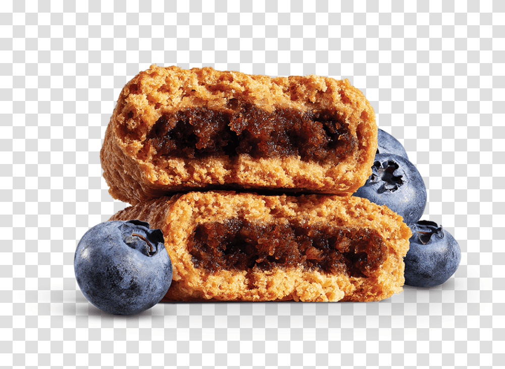 Bakery Whole Wheat Fig Bar Blueberry Bakery Blueberry Gluten Free Fig Bar, Plant, Fruit, Food, Bread Transparent Png