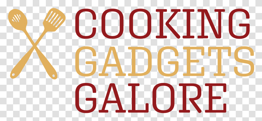 Bakeware Slab Font, Number, Symbol, Text, Alphabet Transparent Png