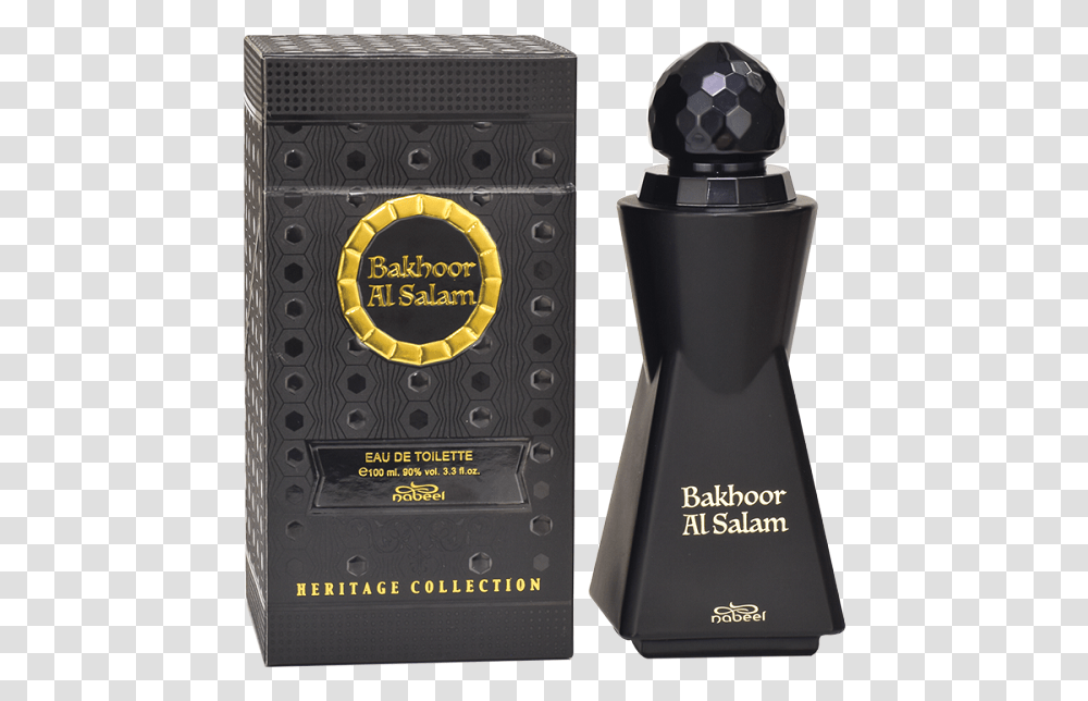 Bakhoor Al Salam Perfume, Bottle, Shaker, Cosmetics, Mobile Phone Transparent Png