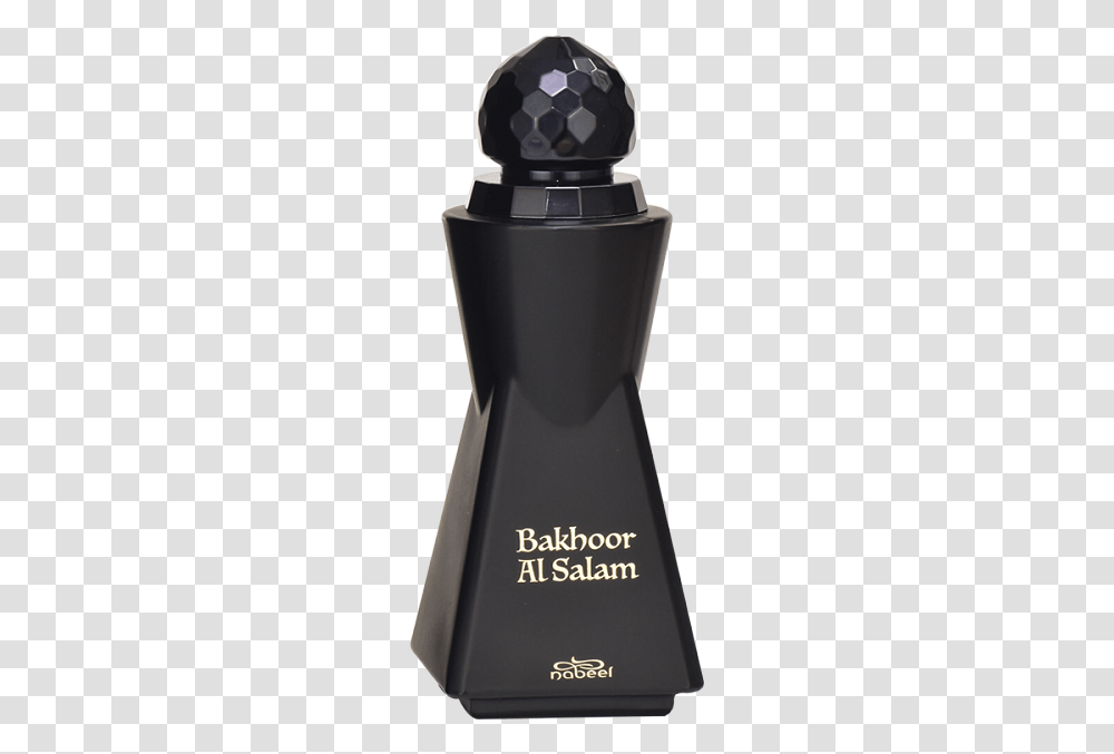 Bakhoor Al Salam Spray Perfume By Nabeel Bakhoor Perfume, Stout, Beer, Alcohol, Beverage Transparent Png