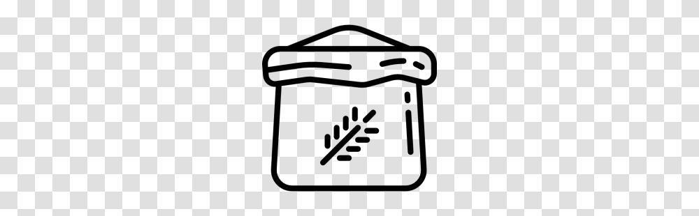 Baking And Cooking Ingredients, Gray, World Of Warcraft Transparent Png