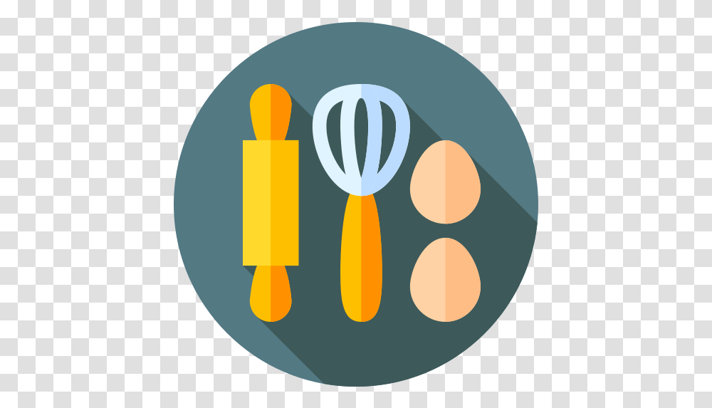 Baking Circle, Plant, Ice Pop, Carrot, Vegetable Transparent Png