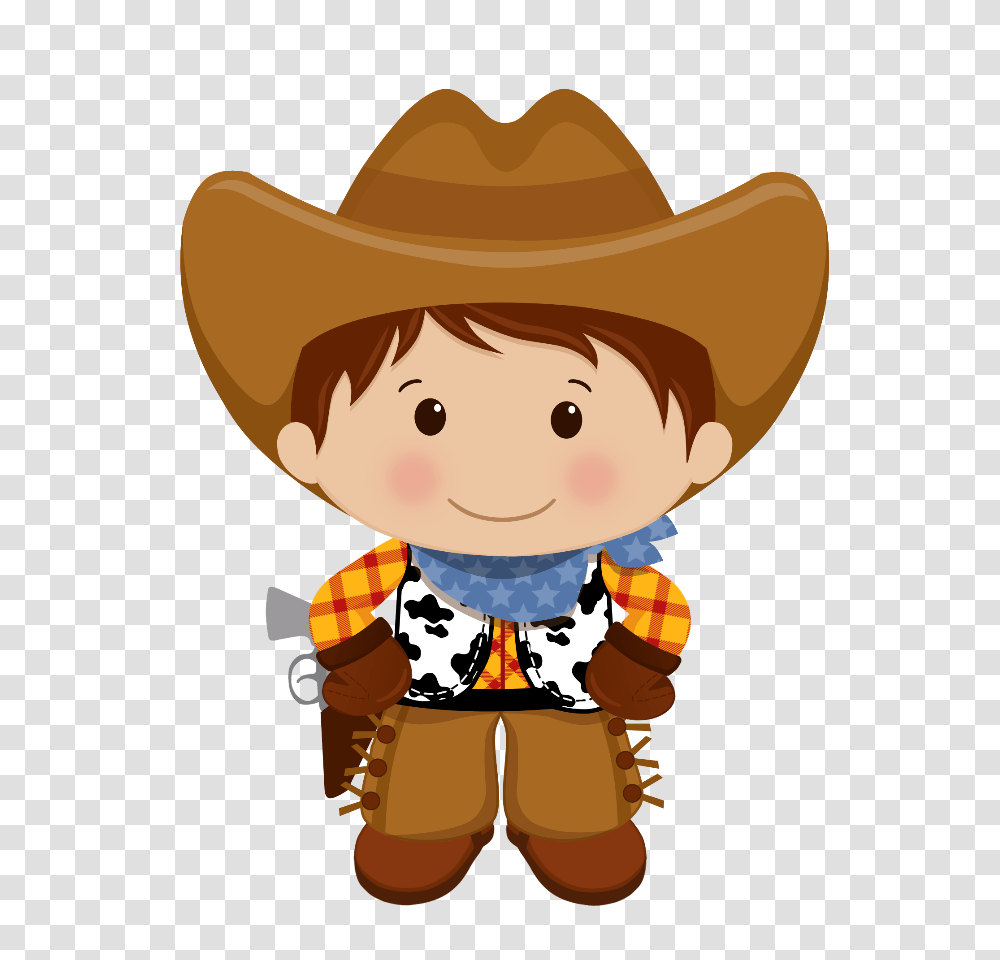 Baking Clipart Auction, Apparel, Cowboy Hat, Toy Transparent Png