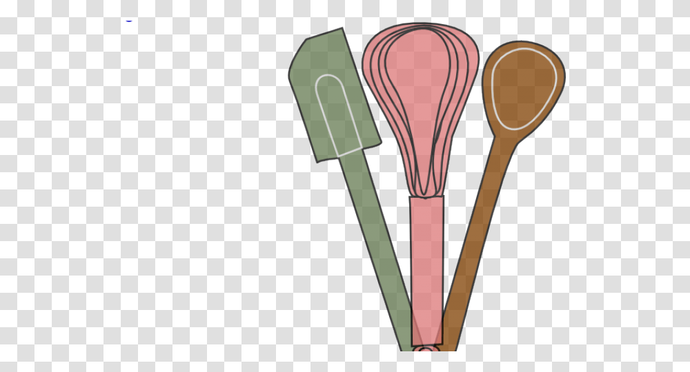 Baking Clipart Baking Utensil Wood, Scissors, Blade, Weapon, Weaponry Transparent Png