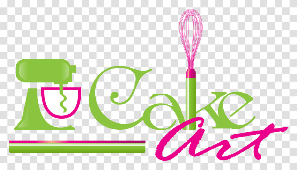 Baking Clipart Logo Green Baking Clip Art, Label Transparent Png