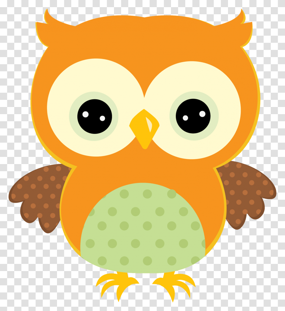 Baking Clipart Owl, Food, Animal, Toy Transparent Png
