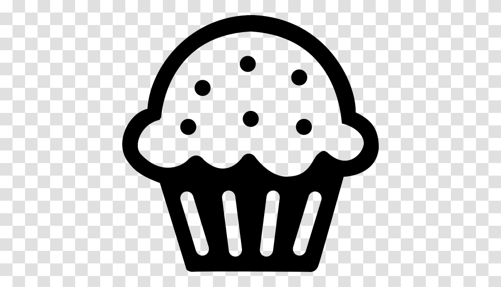 Baking Cooking Dough Icon With And Vector Format For Free, Gray, World Of Warcraft Transparent Png