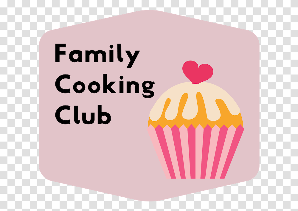 Baking Family Cooking Club, Cream, Dessert, Food, Interior Design Transparent Png