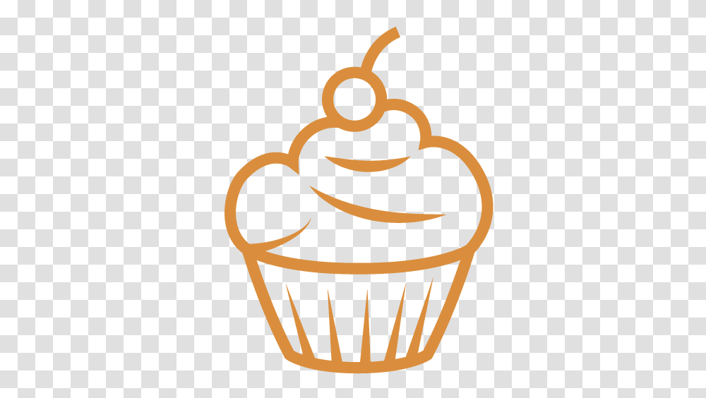 Baking Icon, Bowl, Dynamite, Bomb Transparent Png