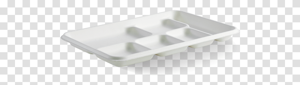 Baking Mold, Double Sink Transparent Png