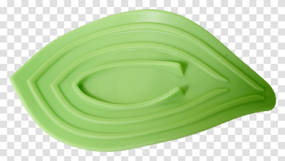 Baking Mold, Frisbee, Toy, Pottery, Plastic Transparent Png