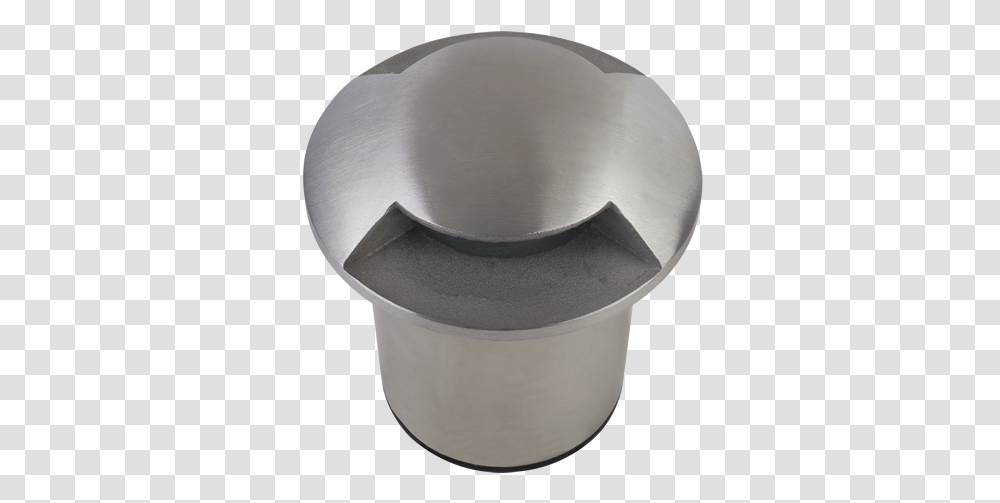 Baking Mold, Lamp, Bowl Transparent Png