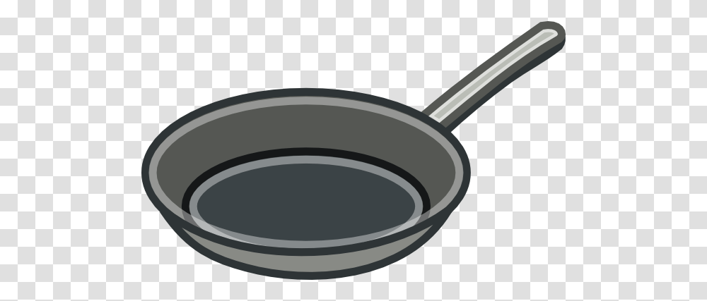 Baking Pan Clipart, Frying Pan, Wok, Rug Transparent Png