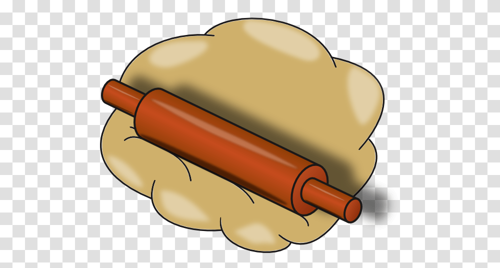 Baking Pan Clipart, Weapon, Weaponry, Bomb, Scroll Transparent Png