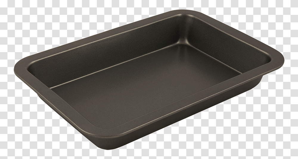 Baking Sheets Cartoon, Tray, Mobile Phone, Electronics, Cell Phone Transparent Png