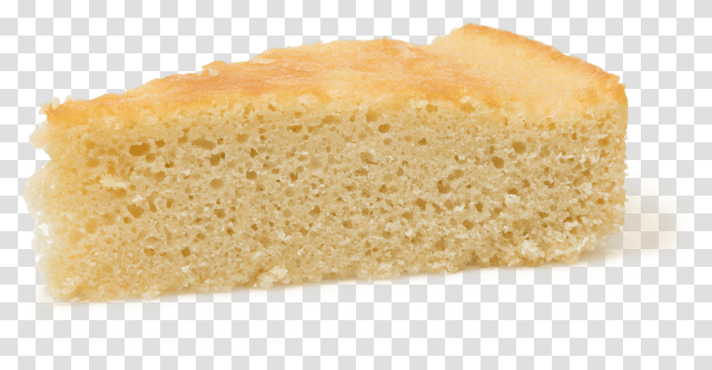 Baking Snack Cake, Bread, Food, Cornbread Transparent Png
