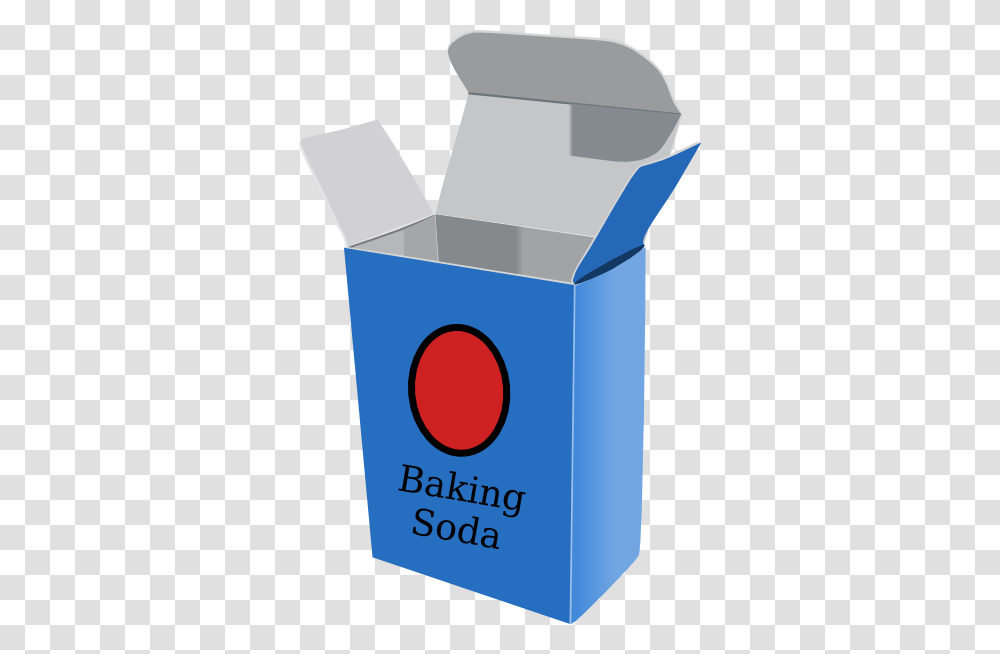 Baking Soda Clip Art, Mailbox, Letterbox, Paper, Cardboard Transparent Png