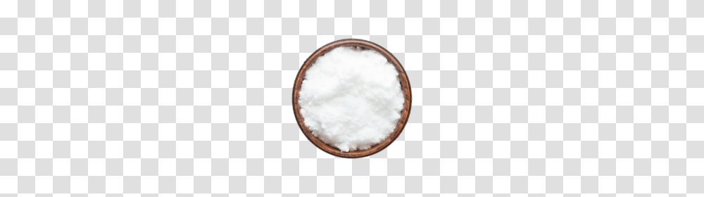 Baking Soda Conservas Dani, Moon, Outer Space, Night, Astronomy Transparent Png