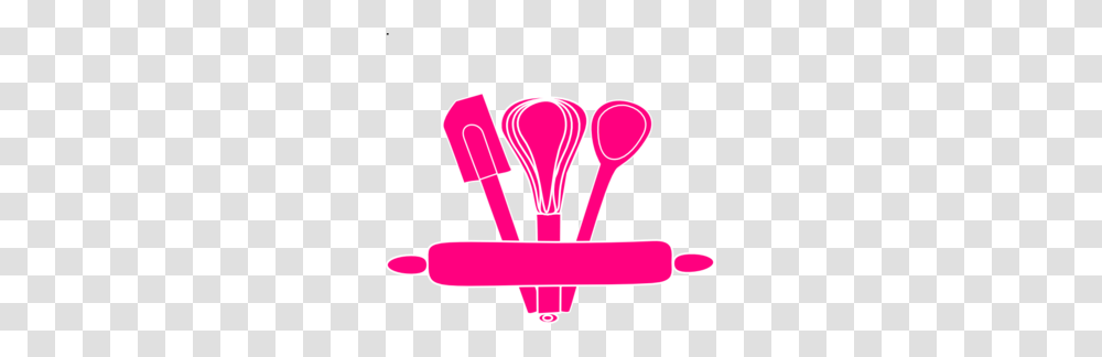 Baking Tools Clipart, Musical Instrument, Scissors, Blade, Weapon Transparent Png