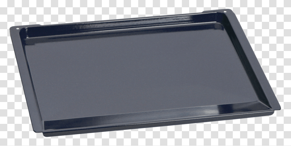 Baking Tray Kb 200 046 1 Serving Tray, Laptop, Pc, Computer, Electronics Transparent Png