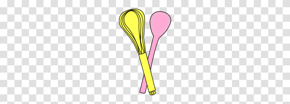 Baking Utensils Clip Art, Maraca, Musical Instrument, Spoon, Cutlery Transparent Png