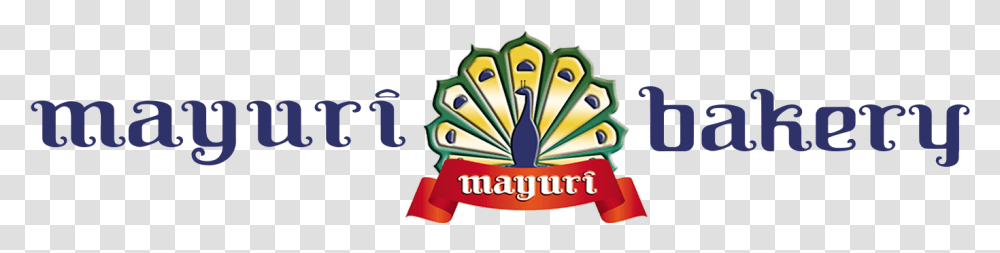 Baking Utensils Mayuri, Logo, Word, Emblem Transparent Png