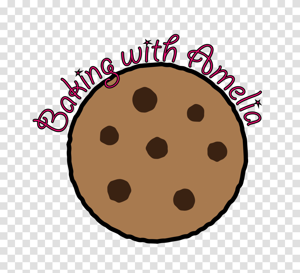 Baking With Amelia Snickerdoodles Rhstoday, Cookie, Food, Biscuit, Sweets Transparent Png