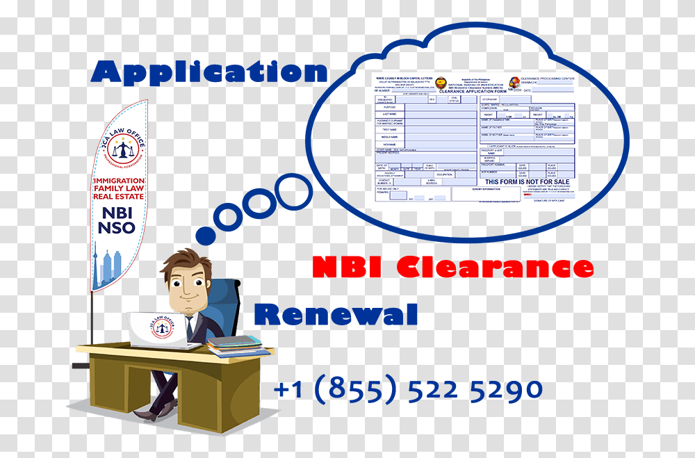 Bakit Kailangan Ng Police Certificate O Nbi Clearance Work At The Office Animado, Crowd, Electronics, Label Transparent Png
