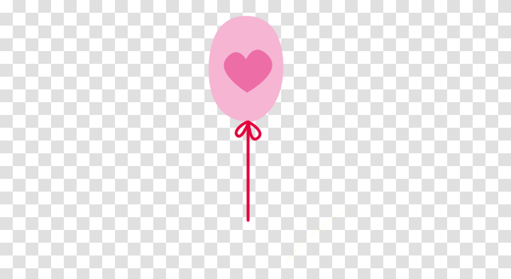 Bakjuweel Ballon 't Bakjuweel 't Bakjuweel Heart, Balloon Transparent Png