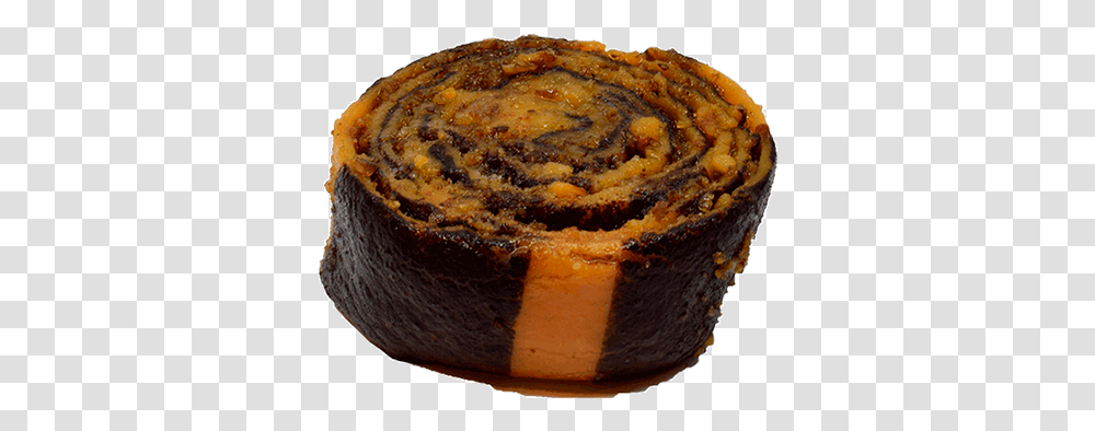Baklava Background Chocolate Cake, Bread, Food, Dessert, Sweets Transparent Png