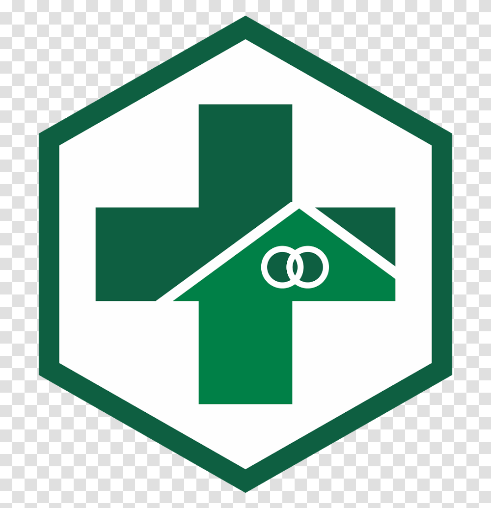 Bakti Husada Baru Logo Vector Puskesmas Logo, First Aid, Recycling Symbol, Sign Transparent Png