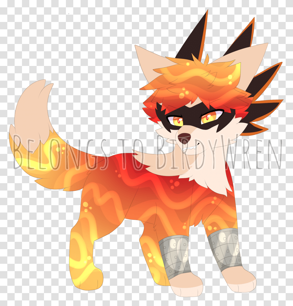 Bakugo Song Roblox Robuxy Za Darmo Na Telefon Bakugo As A Lion, Person, Text, Hand, Graphics Transparent Png