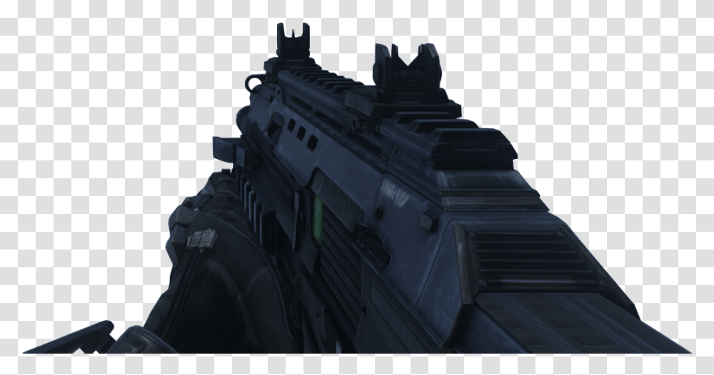 Bal 27, Halo, Call Of Duty Transparent Png