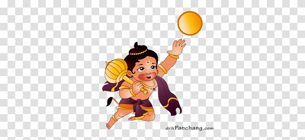 Bal Hanuman Clipart Clip Art Images, Person, People, Costume, Photography Transparent Png