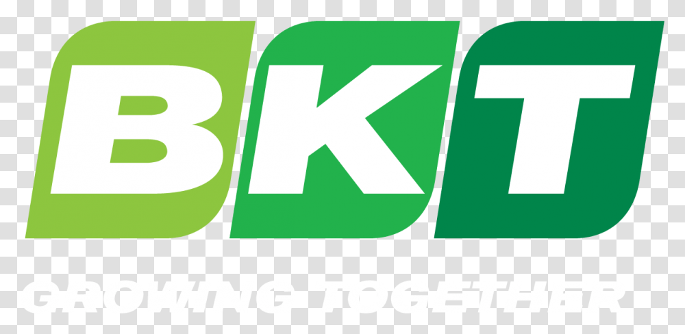 Bal Krishna Bkt Logo, Alphabet, Number Transparent Png