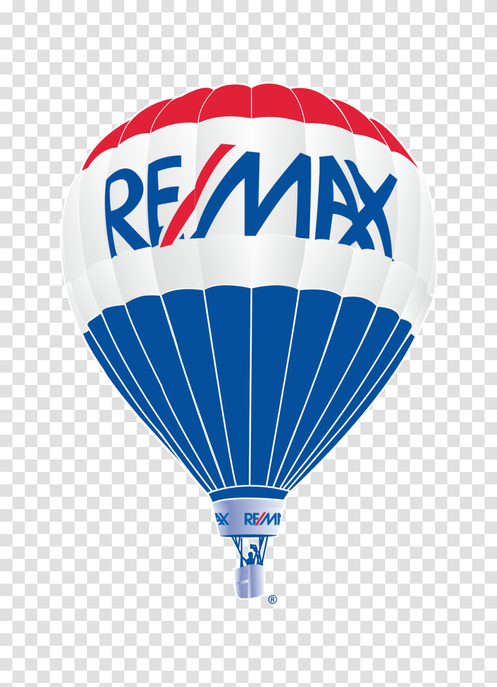 Bal O Remax Logo Vector Vector Logo Download, Balloon, Hot Air Balloon, Aircraft, Vehicle Transparent Png