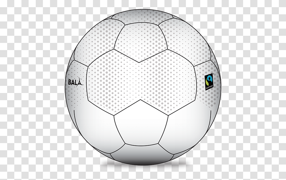 Bala Custom Ball Soccer Ball, Football, Team Sport, Sports, Volleyball Transparent Png