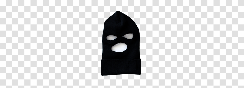 Balaclava, Apparel, Mask, Hood Transparent Png