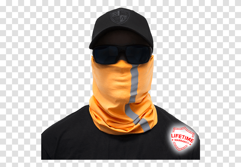 Balaclava, Apparel, Sunglasses, Accessories Transparent Png