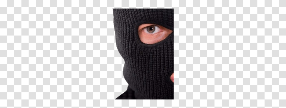 Balaclava, Apparel, Sweater, Home Decor Transparent Png