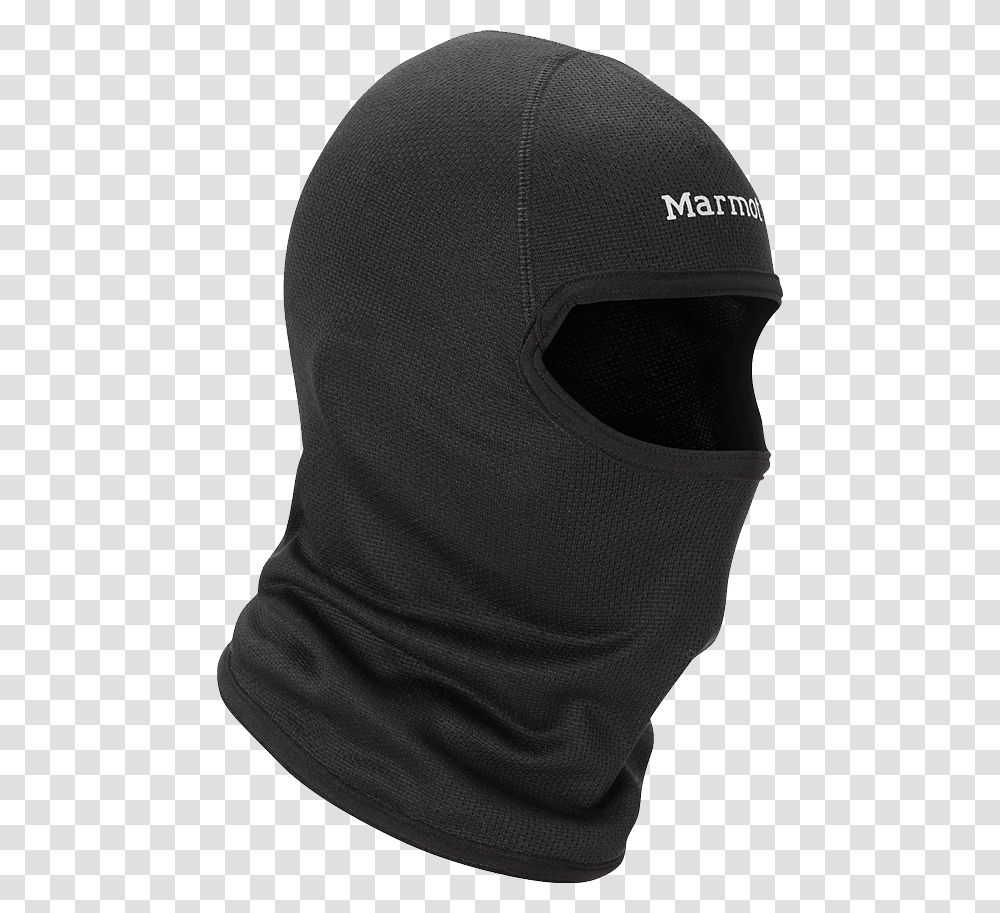 Balaclava, Baseball Cap, Hat, Apparel Transparent Png