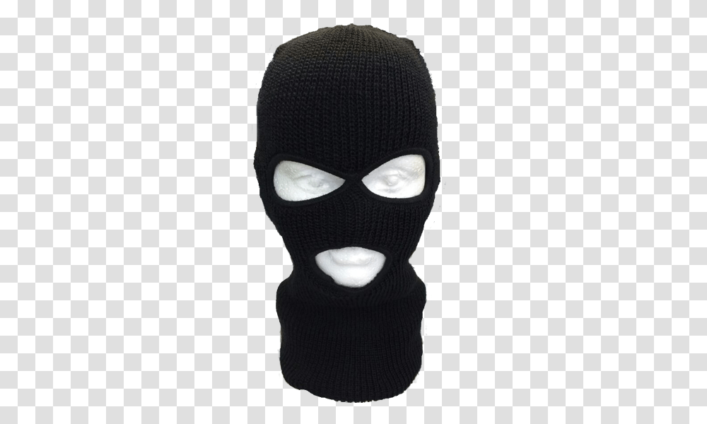 Balaclava, Head, Apparel, Mask Transparent Png