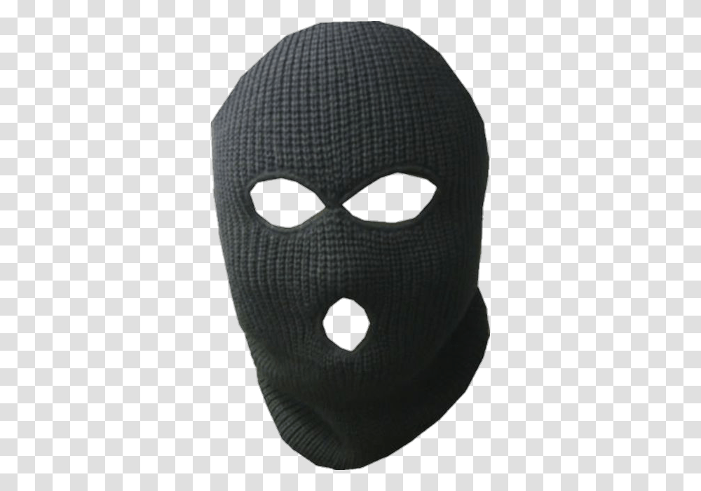 Balaclava, Mask, Baseball Cap, Hat Transparent Png