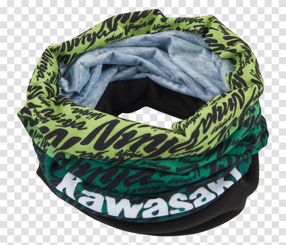 Balaclava Kawasaki, Apparel, Headband, Hat Transparent Png