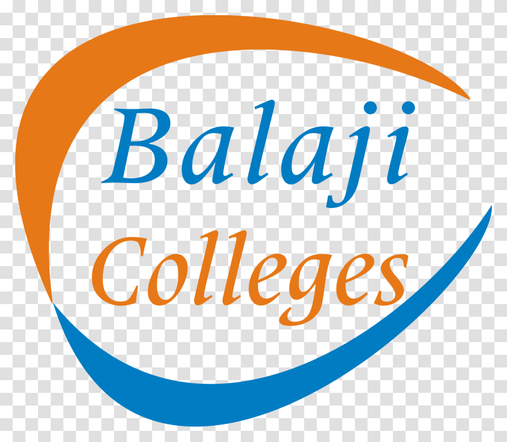 Balaji College Of Computer Application, Label, Sticker, Logo Transparent Png