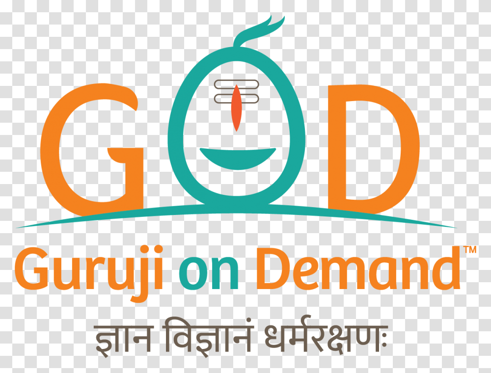 Balaji God, Logo, Word Transparent Png