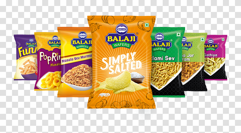 Balaji Products List, Pizza, Food, Snack, Plant Transparent Png
