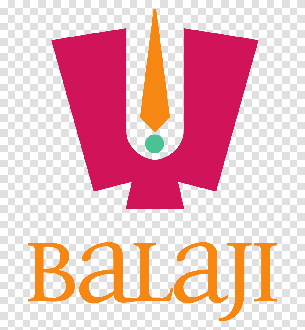 Balaji Telefilms Logo, Word, Alphabet, Poster Transparent Png