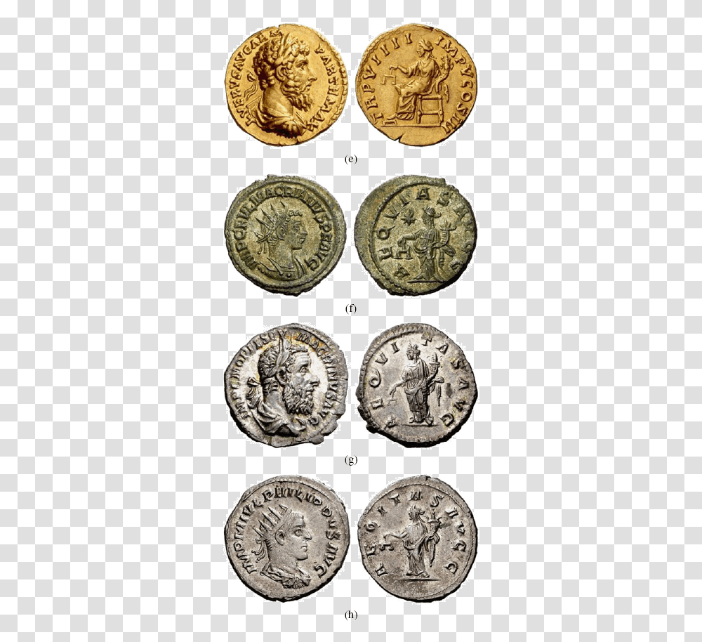 Balance As Symbol And Object Of Art Springerlink Osiris New Dawn Icon, Dime, Coin, Money, Nickel Transparent Png